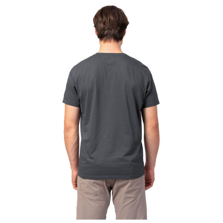 Pánske tričko Hannah Stitch