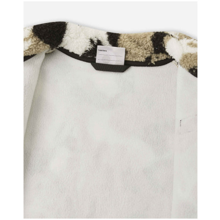 Detský sveter Reima Turkkinen