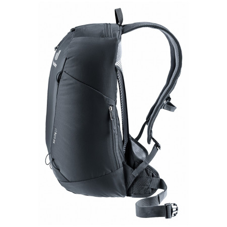 Batoh Deuter AC Lite 17