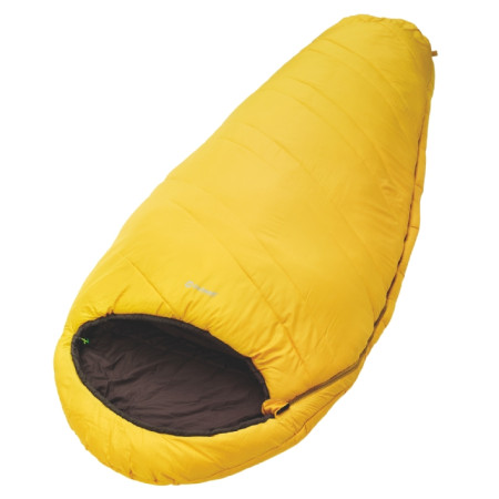 Spacák Outwell Cushy 2300