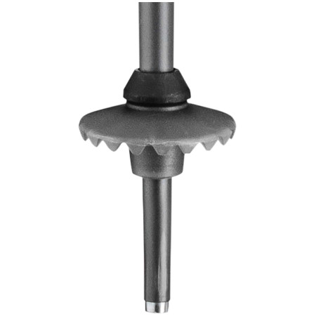 Detské lyžiarske palice Leki Bold Lite S Junior