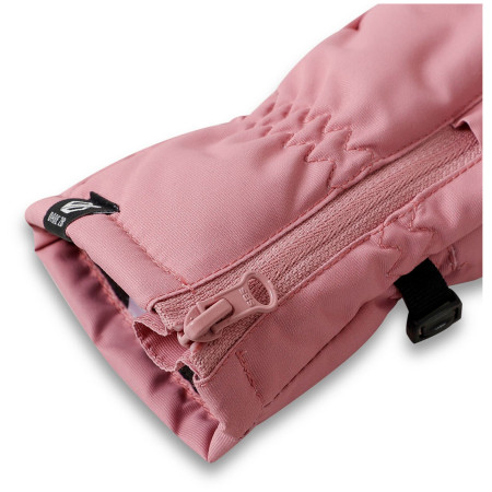 Detské rukavice Dare 2b Igloo Mitten