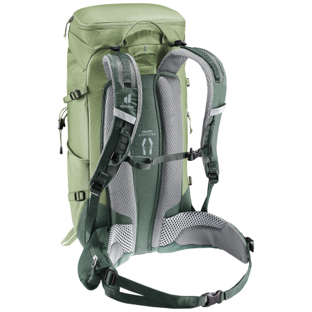 Batoh Deuter Trail 30