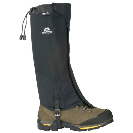 Návleky Mountain Equipment Trail PODĽA Gaiter