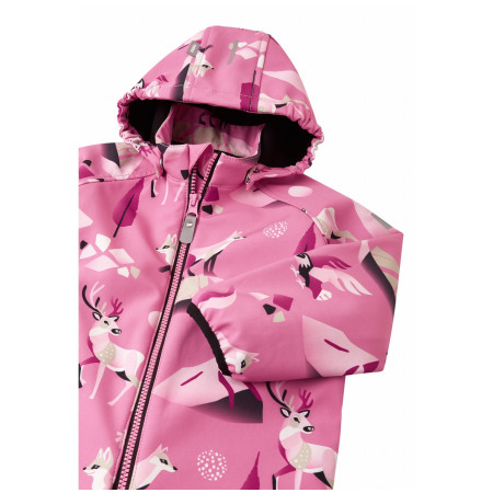 Detská kombinéza Reima Mjosa