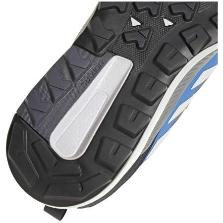 Pánske topánky Adidas Terrex Anylander R.Rdy