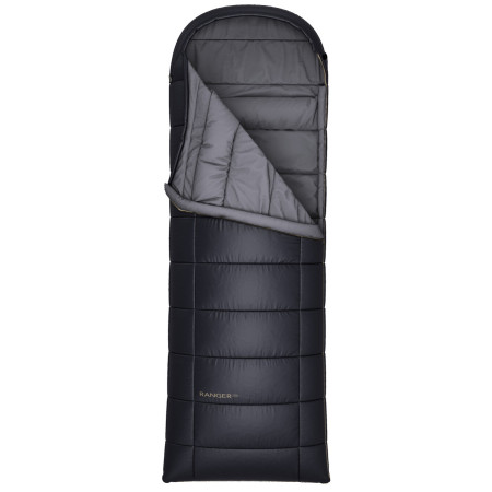 Dekový spacák Hannah Ranger 200