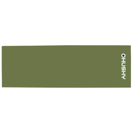 Karimatka Husky Foal 1,2