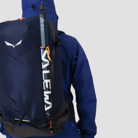 Batoh Salewa Winter Mate 30L