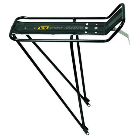 Predný nosič Sport Arsenal Art. 203