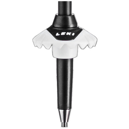 Skialpové palice Leki Carbon 12 3D