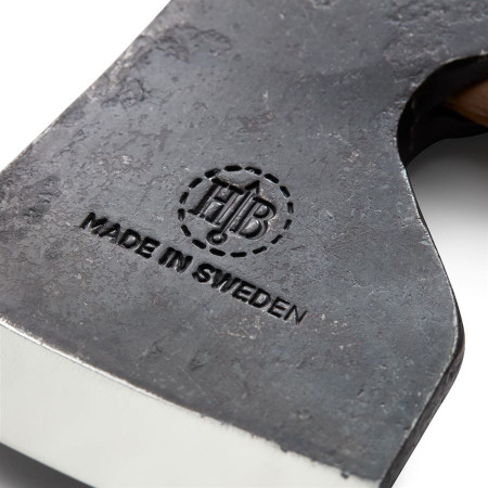 Sekera Hultafors Dvardala 700 g