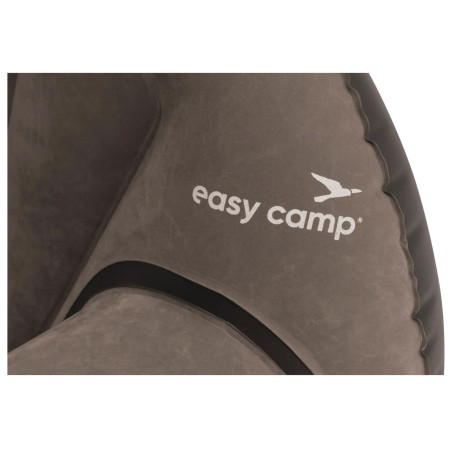 Nafukovacie kreslo Easy Camp Maple Arm Chair