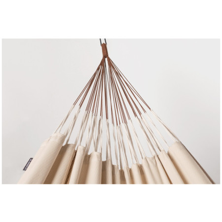 Hojdacia sieť La Siesta Modesta Kingsize Cosy