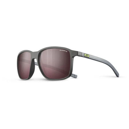 Slnečné okuliare Julbo Creek Polar 3 HD