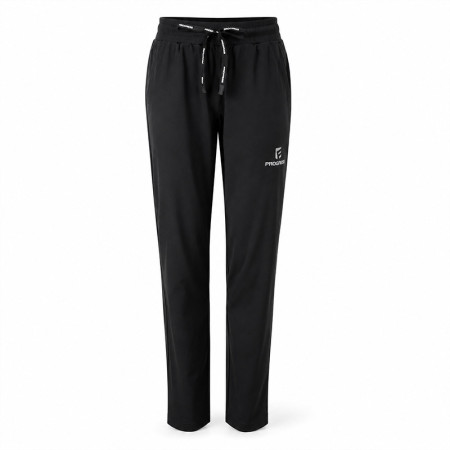 Dámske nohavice Progress Fortune Pants Lady čierna