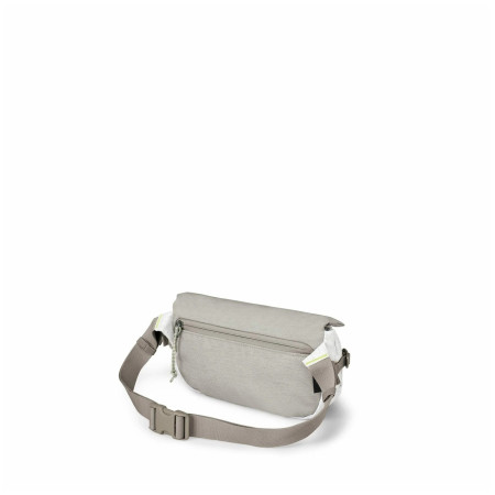 Ľadvinka Osprey Arcane Earth Hip Bag