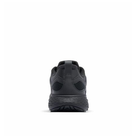 Dámske topánky Columbia Peakfreak Roam™ Waterproof