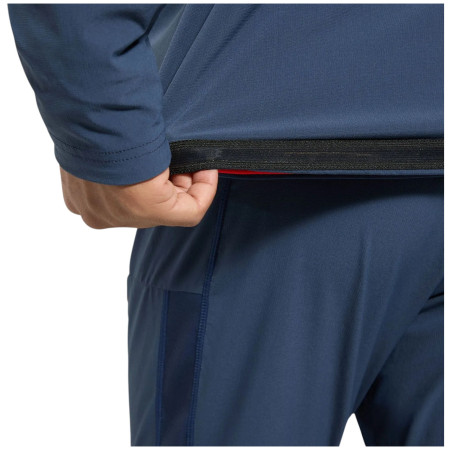 Pánska bunda La Sportiva Aequilibrium Speed Jkt M