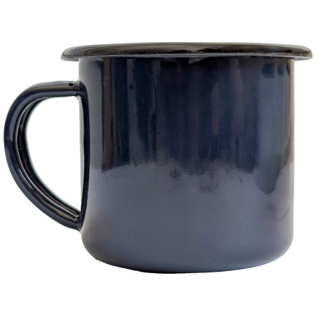 Hrnček 4camping Bear Cup