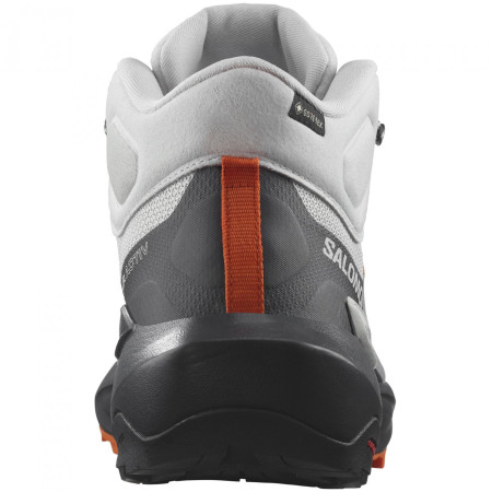 Pánske turistické topánky Salomon Elixir Activ Mid Gore-Tex