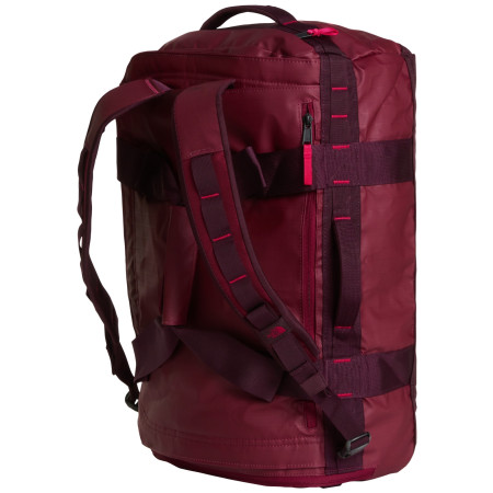 Cestovná taška The North Face Base Camp Voyager Duffel 42l