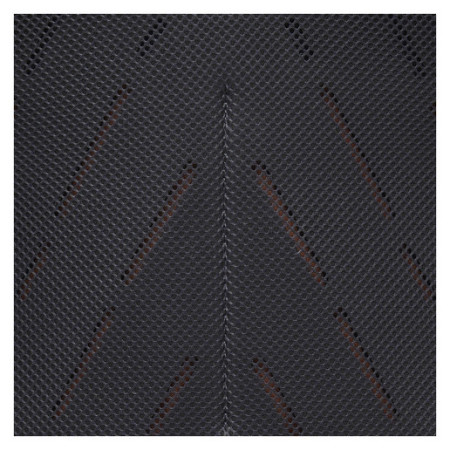 Batoh Black Diamond Pursuit 30 Backpack