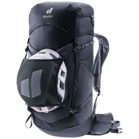 Dámsky turistický batoh Deuter Speed Lite Pro 28 SL