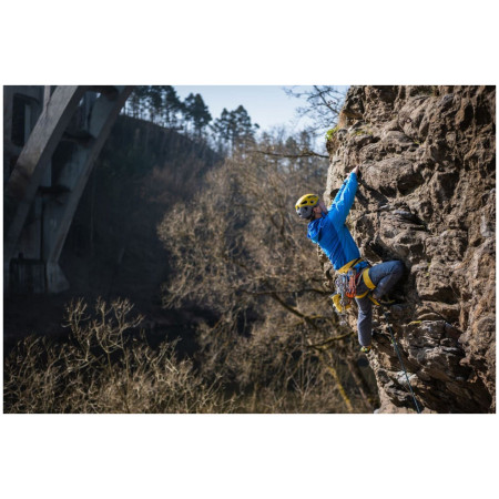 Pánska bunda High Point Nurock Jacket