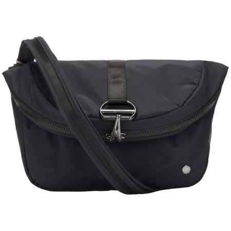 Kabelkový batoh Pacsafe Citysafe CX convertible backpack