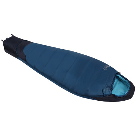 Detský spacák Warg Ursus Junior