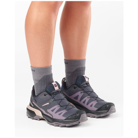 Dámske topánky Salomon X Ultra 360 Gore-Tex