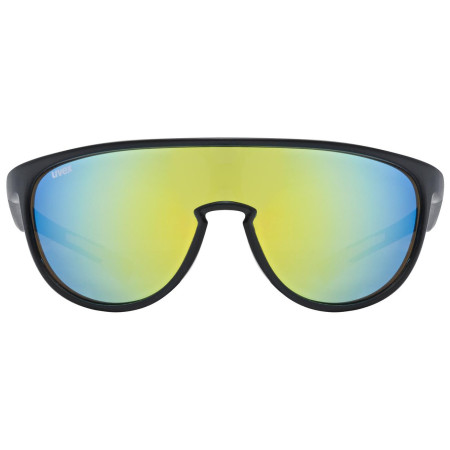 Detské slnečné okuliare Uvex Sportstyle 515