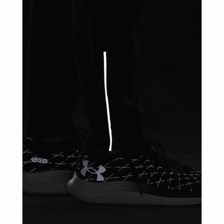 Dámske nohavice Under Armour OutRun the Storm Pant