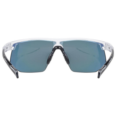 Slnečné okuliare Uvex Aerios