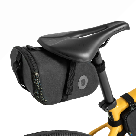Brašňa pod sedlo Fjällräven Hoja Seatbag