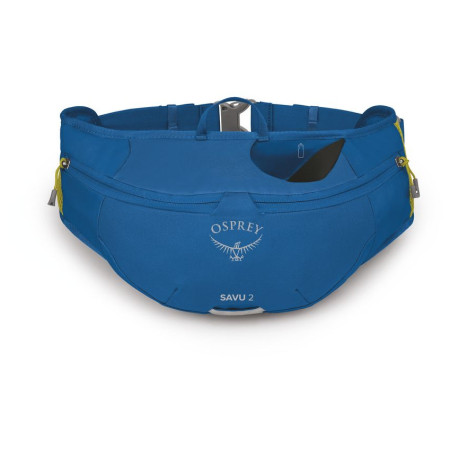 Ľadvinka Osprey Savu 2