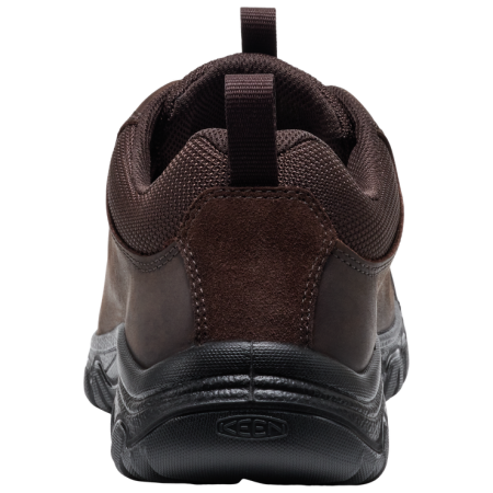 Pánske topánky Keen Targhee IV Oxford Men