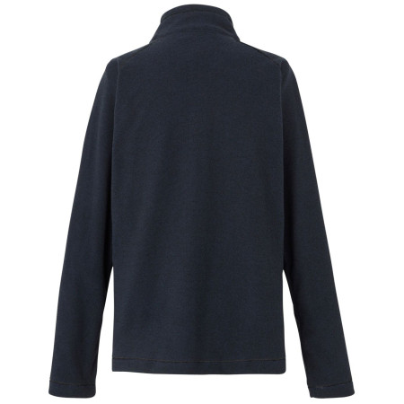 Dámska mikina Regatta Womens Montes