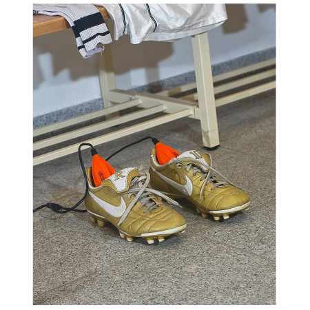 Sušič topánok Alpenheat 2in1 Circulation