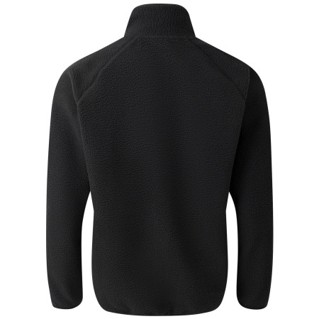 Pánska funkčná mikina Dare 2b Camber Fleece