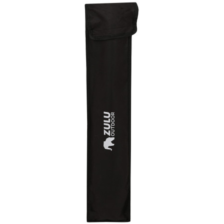 Ohnisko Zulu Firepit