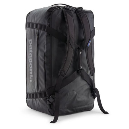Cestovná taška Patagonia Black Hole Duffel 70L