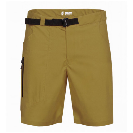 Pánske kraťasy High Point Marco Shorts