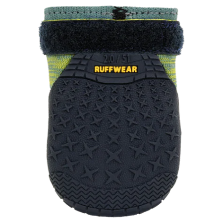 Topánky pre psa Ruffwear Hi & Light™ Trail Shoes