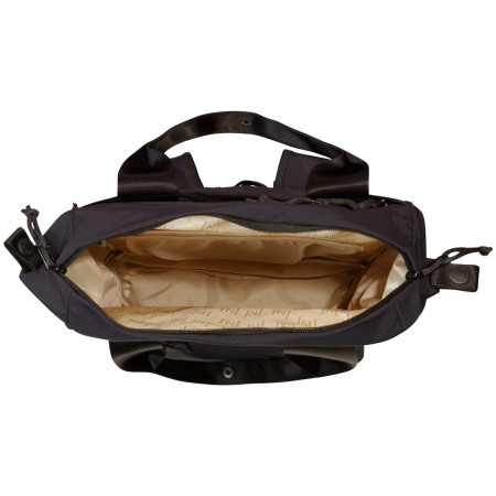 Dámsky batoh The North Face W Never Stop Utility Pack