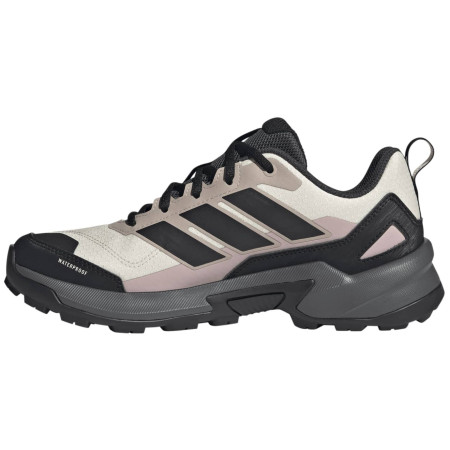Dámske turistické topánky Adidas Terrex Eastrail 3 C