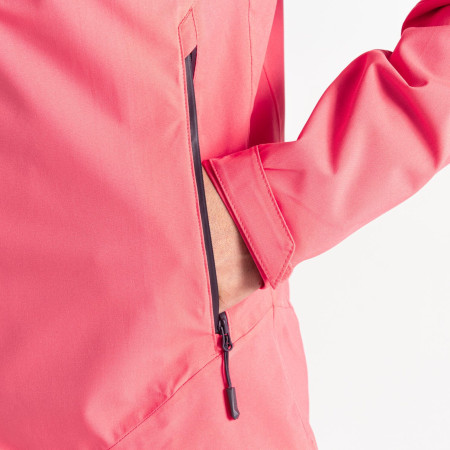 Dámska bunda Dare 2b Womens Torrek II Jacket