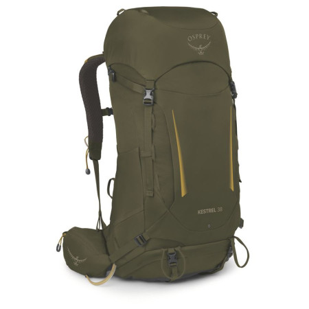Batoh Osprey Kestrel 38