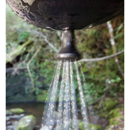 Sprcha Sea to Summit Pocket Shower